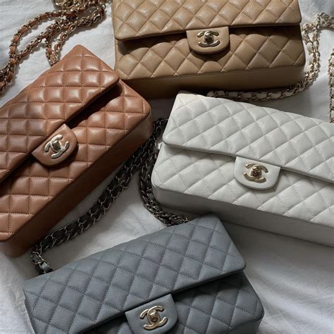 sacs chanel pas cher|Chanel bag price 2023.